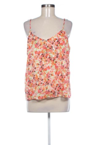 Női top ONLY, Méret L, Szín Sokszínű, Ár 4 227 Ft
