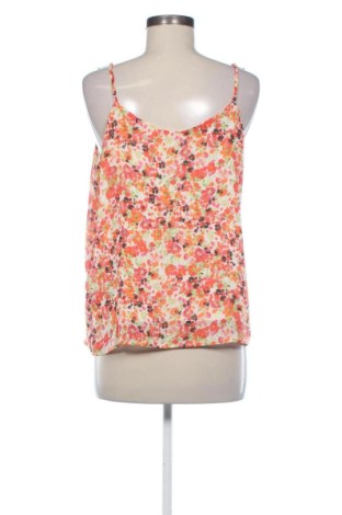 Női top ONLY, Méret L, Szín Sokszínű, Ár 4 227 Ft