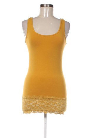 Damski top ONLY, Rozmiar S, Kolor Kolorowy, Cena 53,58 zł