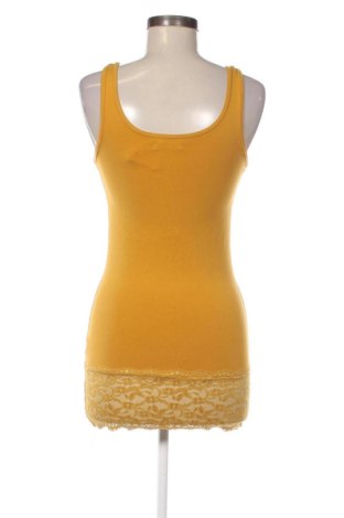 Damski top ONLY, Rozmiar S, Kolor Kolorowy, Cena 53,58 zł