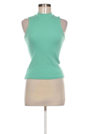 Damentop ONLY, Größe S, Farbe Grün, Preis € 13,99