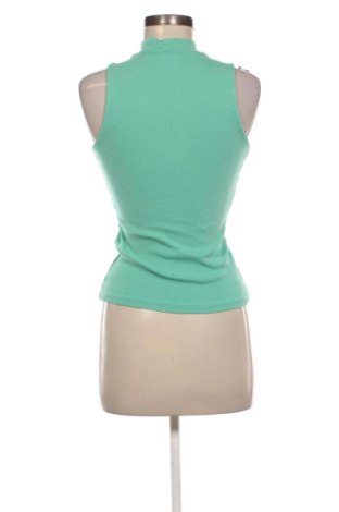 Damentop ONLY, Größe S, Farbe Grün, Preis € 13,99
