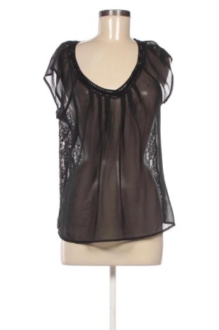 Damski top ONLY, Rozmiar M, Kolor Czarny, Cena 53,99 zł