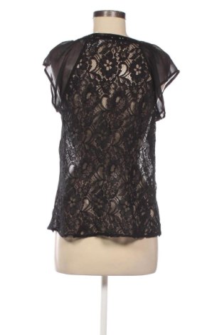 Damski top ONLY, Rozmiar M, Kolor Czarny, Cena 53,99 zł