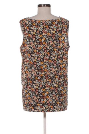 Top de femei ONLY Carmakoma, Mărime L, Culoare Multicolor, Preț 71,99 Lei