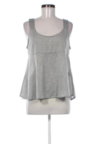 Női top OVS, Méret XL, Szín Sokszínű, Ár 7 499 Ft