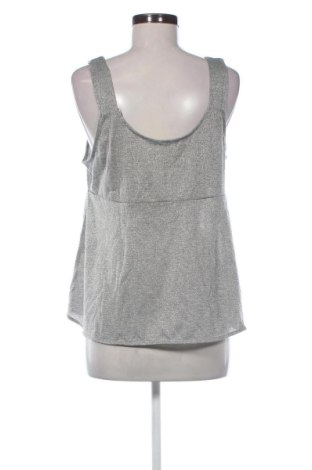 Női top OVS, Méret XL, Szín Sokszínű, Ár 7 499 Ft