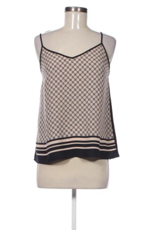 Top de femei Oasis, Mărime M, Culoare Multicolor, Preț 71,94 Lei