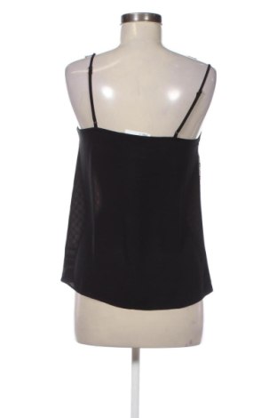 Top de femei Oasis, Mărime M, Culoare Multicolor, Preț 71,94 Lei