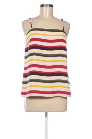 Дамски топ Oasis, Размер XL, Цвят Многоцветен, Цена 13,80 €