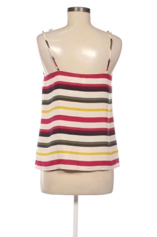 Дамски топ Oasis, Размер XL, Цвят Многоцветен, Цена 13,80 €