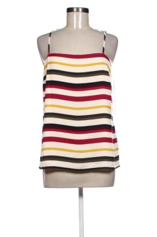 Top de femei Oasis, Mărime L, Culoare Multicolor, Preț 83,99 Lei