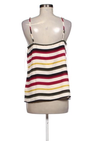 Top de femei Oasis, Mărime L, Culoare Multicolor, Preț 83,99 Lei