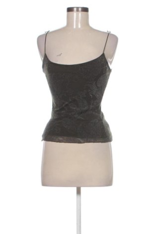 Top de femei Obsession, Mărime XS, Culoare Multicolor, Preț 78,20 Lei