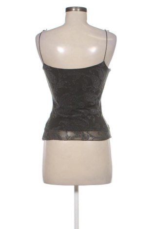 Top de femei Obsession, Mărime XS, Culoare Multicolor, Preț 78,20 Lei