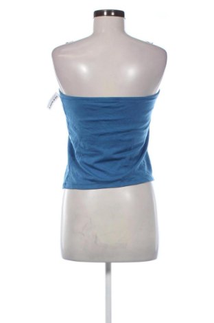 Top de femei Old Navy, Mărime L, Culoare Albastru, Preț 166,82 Lei