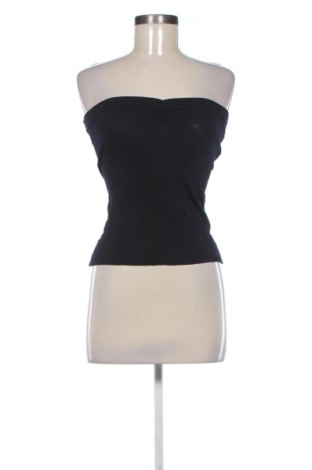Top de femei Oltre, Mărime XS, Culoare Negru, Preț 173,99 Lei