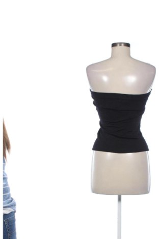 Top de femei Oltre, Mărime XS, Culoare Negru, Preț 173,99 Lei