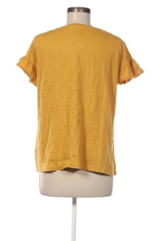 Damentop Oltre, Größe XL, Farbe Gelb, Preis € 36,99