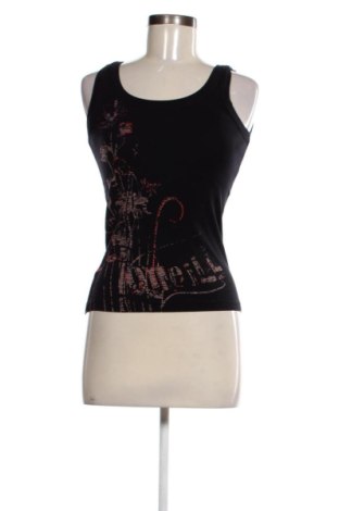 Damentop O'neill, Größe XS, Farbe Schwarz, Preis 28,00 €