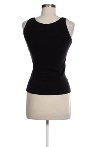 Damentop O'neill, Größe XS, Farbe Schwarz, Preis 28,00 €