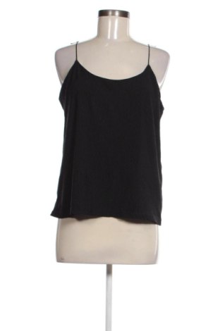 Damentop Only Fashion, Größe L, Farbe Schwarz, Preis € 19,99