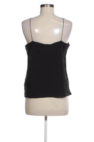 Damentop Only Fashion, Größe L, Farbe Schwarz, Preis € 19,99