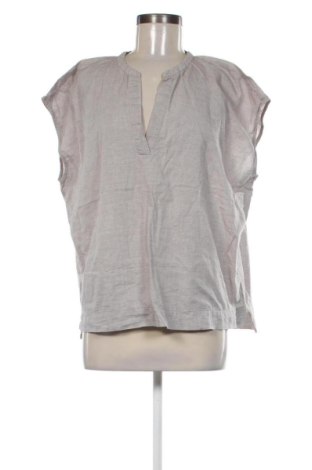 Női top Opus, Méret XXL, Szín Bézs, Ár 11 644 Ft