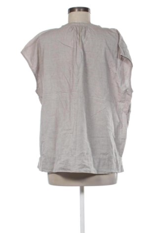 Női top Opus, Méret XXL, Szín Bézs, Ár 11 644 Ft