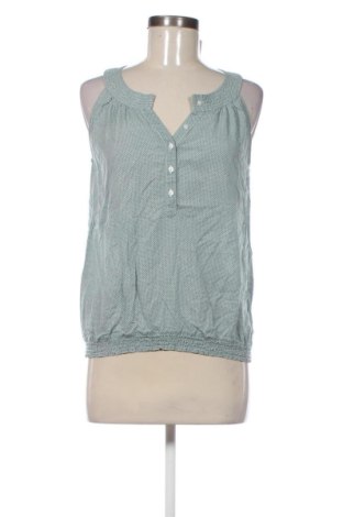 Дамски топ Opus, Размер S, Цвят Многоцветен, Цена 65,44 €