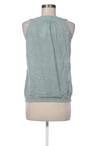 Дамски топ Opus, Размер S, Цвят Многоцветен, Цена 65,44 €