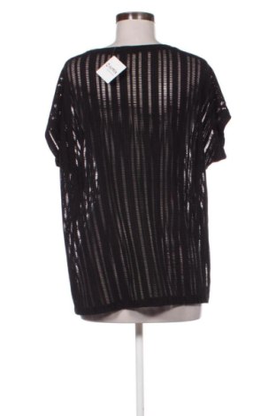 Damski top Opus, Rozmiar L, Kolor Czarny, Cena 151,10 zł