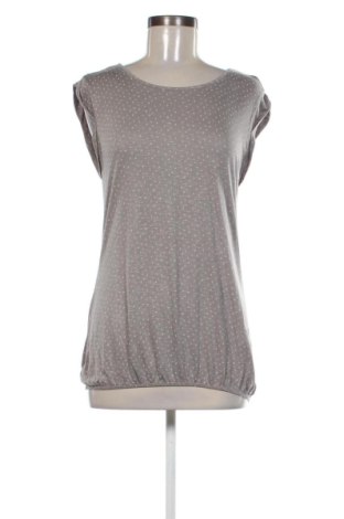 Női top Opus, Méret S, Szín Sokszínű, Ár 14 139 Ft