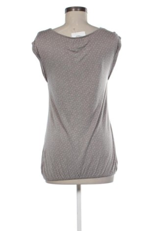 Női top Opus, Méret S, Szín Sokszínű, Ár 14 139 Ft