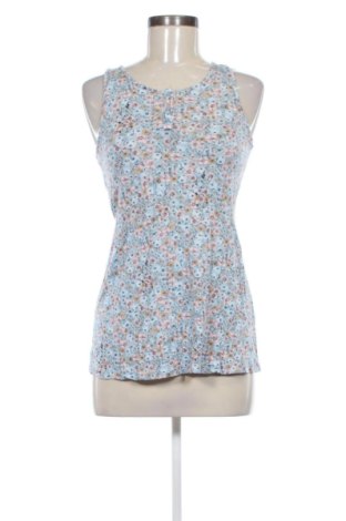 Női top Orsay, Méret S, Szín Sokszínű, Ár 6 198 Ft