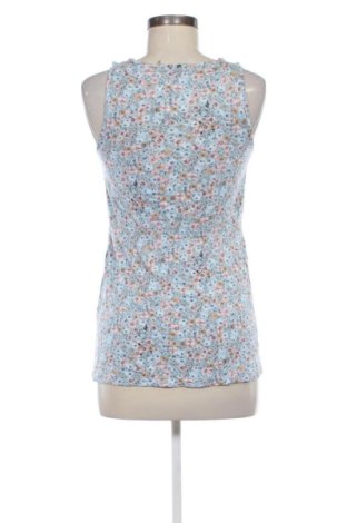 Női top Orsay, Méret S, Szín Sokszínű, Ár 6 198 Ft