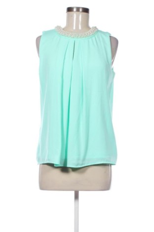 Női top Orsay, Méret S, Szín Zöld, Ár 7 499 Ft