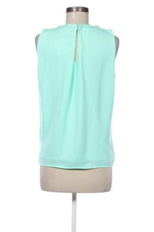 Női top Orsay, Méret S, Szín Zöld, Ár 7 499 Ft