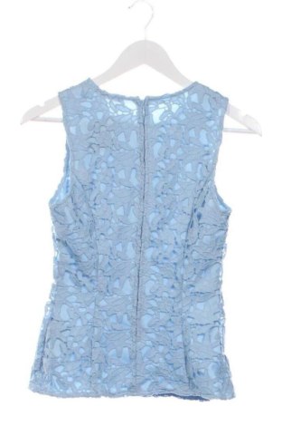 Top de femei Orsay, Mărime S, Culoare Albastru, Preț 91,99 Lei