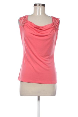 Damski top Orsay, Rozmiar S, Kolor Różowy, Cena 78,99 zł