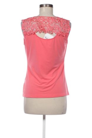 Damski top Orsay, Rozmiar S, Kolor Różowy, Cena 78,99 zł