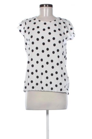 Női top Orsay, Méret M, Szín Sokszínű, Ár 6 103 Ft