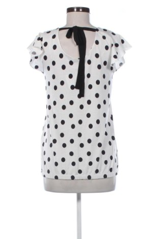 Női top Orsay, Méret M, Szín Sokszínű, Ár 6 103 Ft