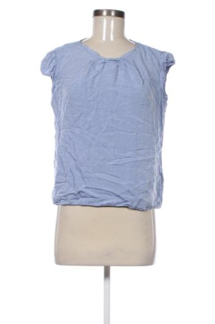 Dámsky top  Orsay, Veľkosť M, Farba Modrá, Cena  17,95 €