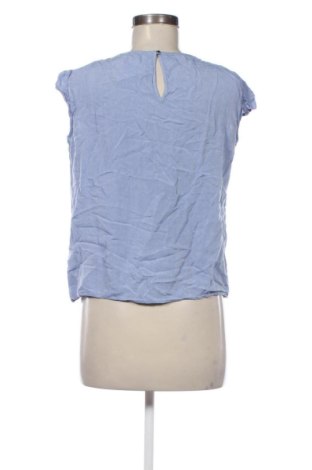 Dámsky top  Orsay, Veľkosť M, Farba Modrá, Cena  17,95 €