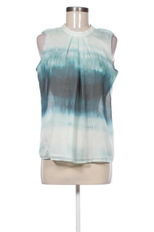 Дамски топ Orsay, Размер L, Цвят Многоцветен, Цена 15,00 €