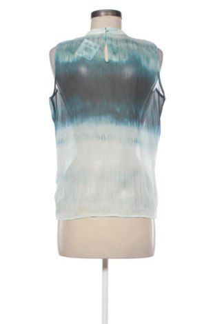 Дамски топ Orsay, Размер L, Цвят Многоцветен, Цена 15,00 €