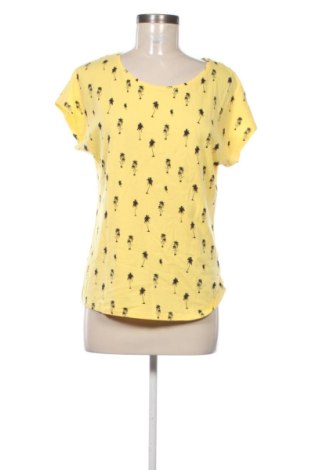 Női top Orsay, Méret L, Szín Sokszínű, Ár 6 198 Ft