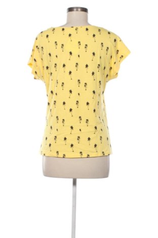 Női top Orsay, Méret L, Szín Sokszínű, Ár 6 198 Ft