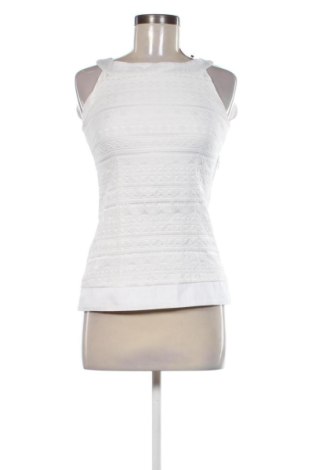 Top de femei Orsay, Mărime S, Culoare Alb, Preț 78,20 Lei